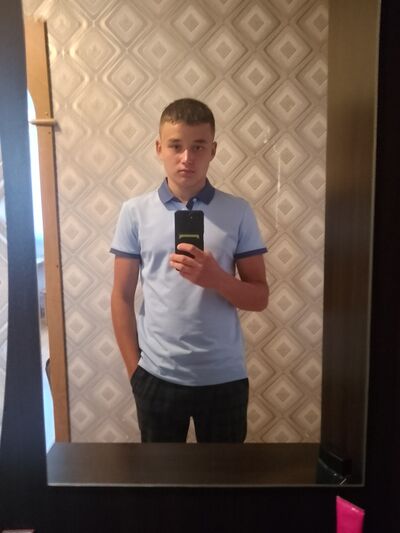  ,   , 20 ,   ,   