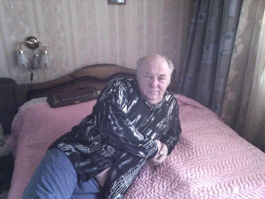 ,   , 61 ,   