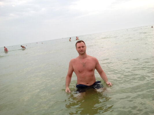  ,   , 51 ,   