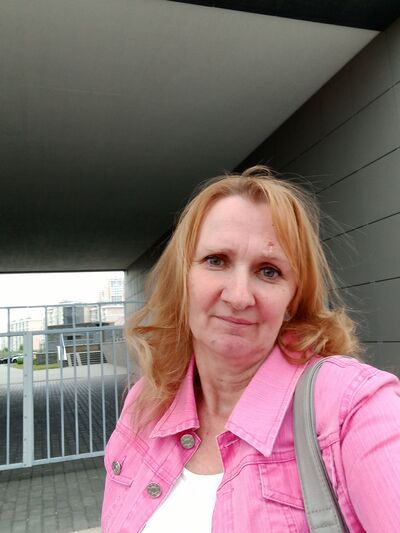  ,   , 46 ,   c 