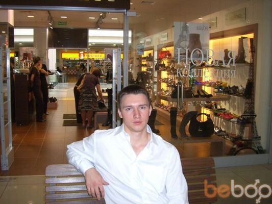  ,   Povaro, 40 ,   ,   , c 