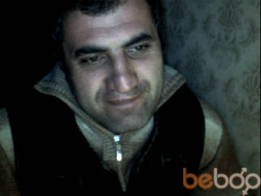  ,   Adreas, 48 ,   ,   , c , 