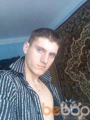  ,   Ivan, 34 ,   