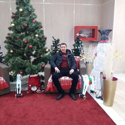  -,   , 36 ,  