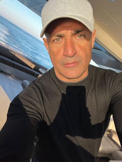  ,   ALDO, 44 ,   ,   