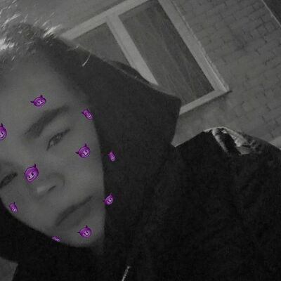  ,   Kristina, 45 ,   ,   