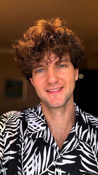  Kuta,   Dmitry, 37 ,     , c 