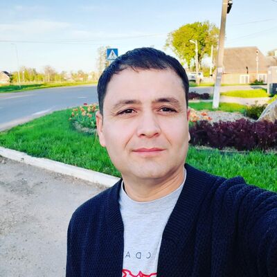  ,   Said, 43 ,   ,   , c , 