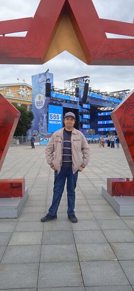  ,   Pavel, 30 ,   ,   