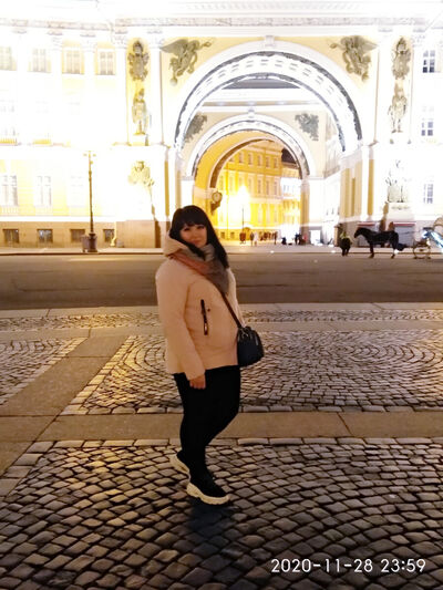  -,   , 42 ,   ,   , c 