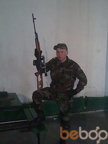  ,   GHEORGHE, 33 ,     , c 