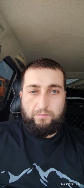  ,   , 33 ,   c , 