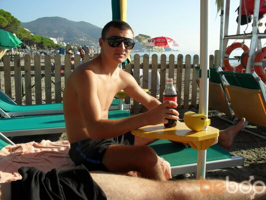  Arona,   Ivan, 34 ,   