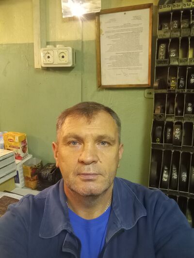  -,   , 51 ,   c 