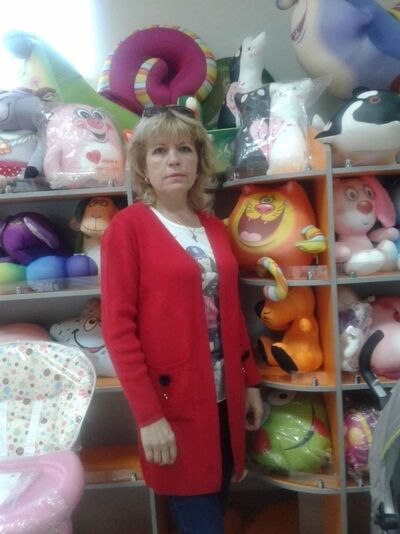  ,   , 50 ,   ,   , c 