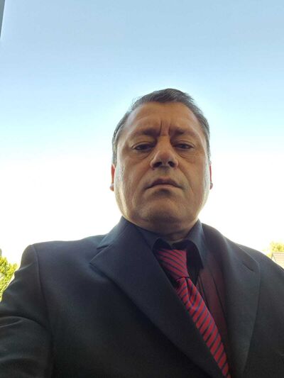 Waltrop,   Alexander, 50 ,   ,   , c , 
