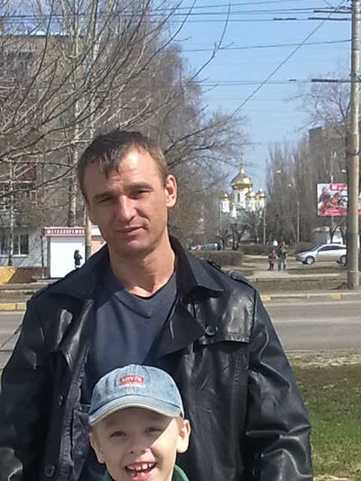 ,   , 52 ,   