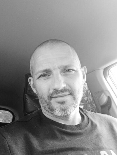  ,   , 47 ,   ,   