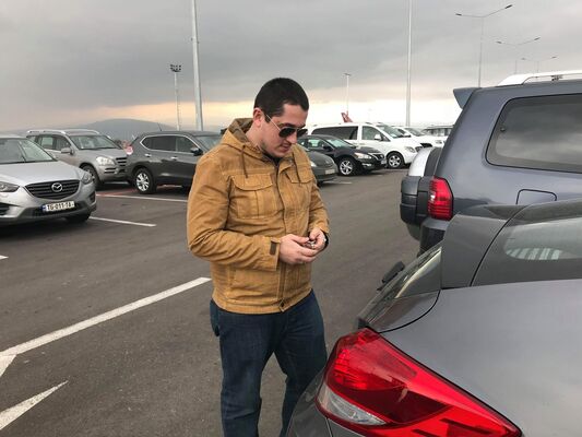  ,   Doqtor, 38 ,   ,   , c 