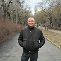 20294780  Urii, 47 ,    