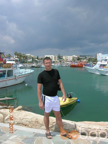  -,   , 40 ,     , c 