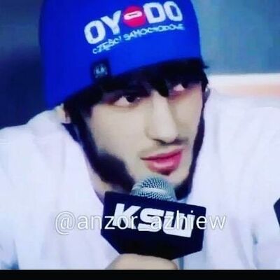  -,   Xar, 29 ,   