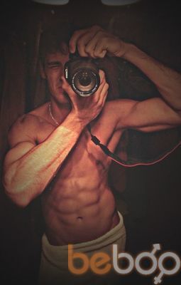  -,   , 39 ,   ,   , c 