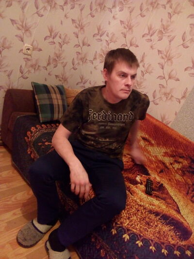  ,   Sasha, 36 ,   ,   , c 