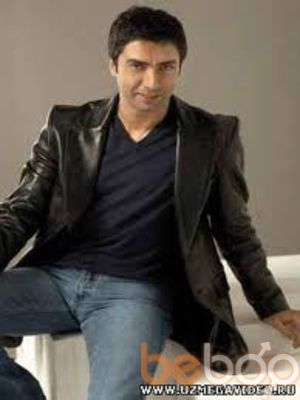  ,   Master, 40 ,   