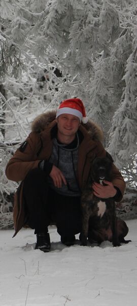  ,   Andrey, 31 ,   ,   