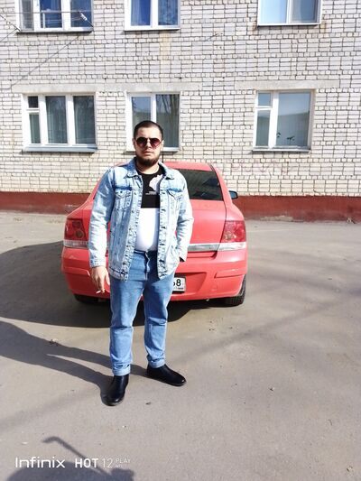  ,   Ramil, 26 ,   ,   