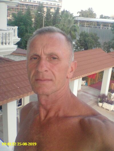  ,   , 66 ,  