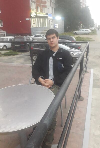  ,   , 21 ,   ,   , 