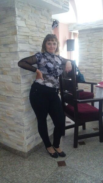  ,   Natali, 51 ,   ,   , c 