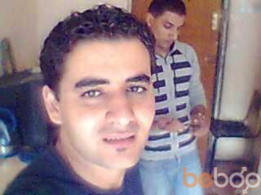  -,   Mohammed, 42 ,   ,   , c 