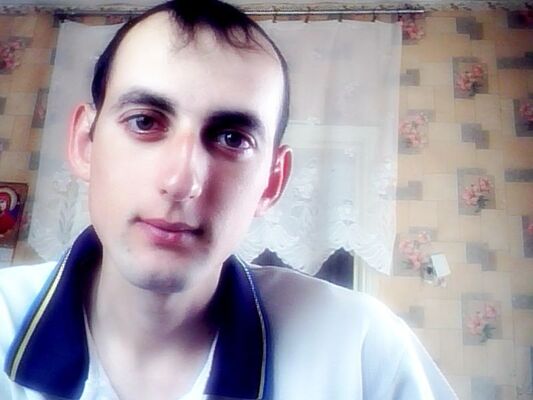  ,   Mihail, 33 ,   ,   , c , 
