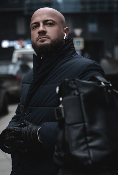  ,   , 34 ,     , c , 