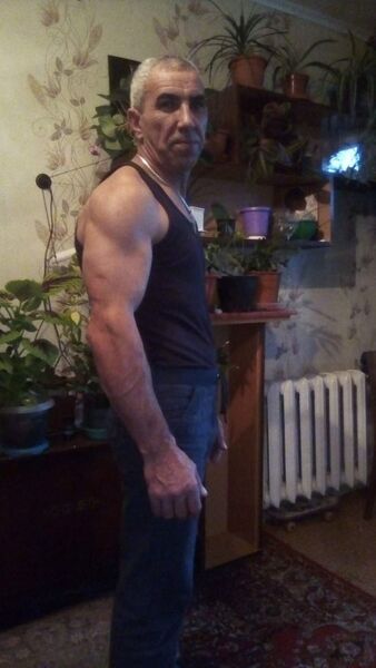  ,   , 54 ,   