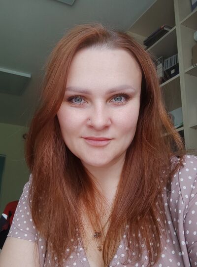  ,   , 36 ,     , c 