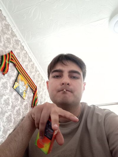  ,   , 23 ,   ,   , c 