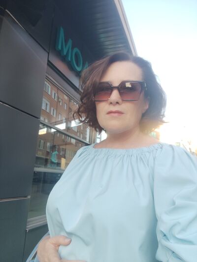  ,   , 51 ,   ,   