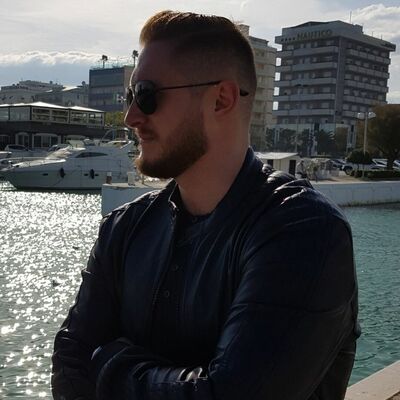  ,   Alexander, 37 ,   ,   