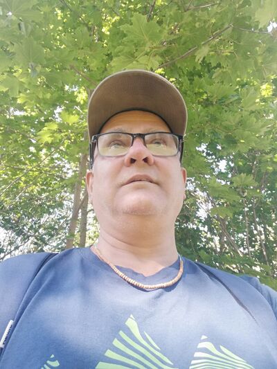  ,   Mangi lal, 52 ,   ,   , c 