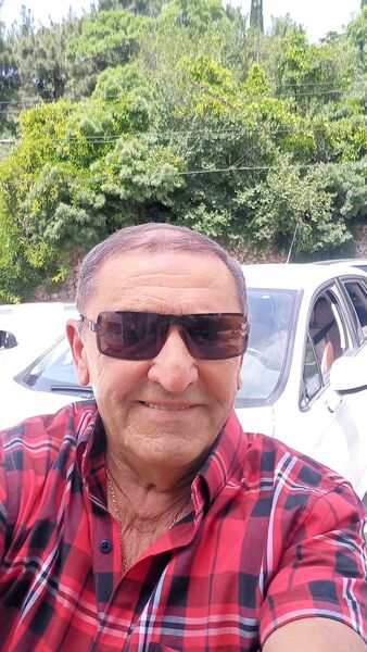  ,   , 67 ,   ,   