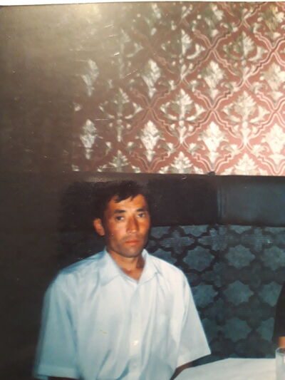  ,   , 46 ,   ,   , c , 