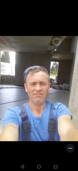  ,   , 45 ,   c 