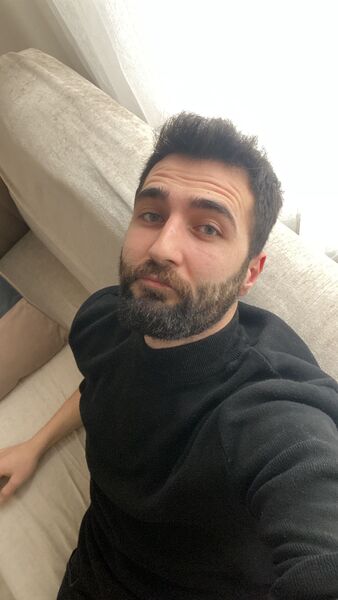  ,   Yasin, 31 ,   ,   