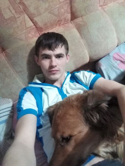  ,   , 25 ,   