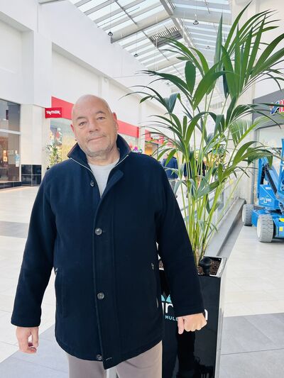  ,   , 66 ,   ,   , c 