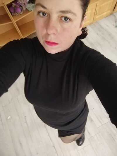  ,   Natysik, 29 ,   ,   
